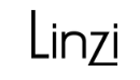 Linzi Shoes Logo