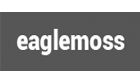 Eaglemoss Shop Logo