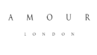 Amour London Logo