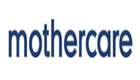 Mothercare Logo