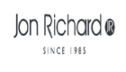 Jon Richard Logo