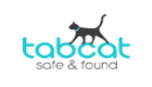 TabCat Logo