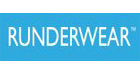 Runderwear Logo