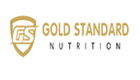 Gold Standard Nutrition Discount