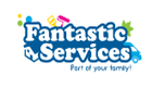 Fantastic Services Discount