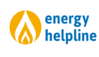 Energy Helpline Logo