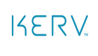 Kerv Wearables Logo