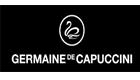 Germaine de Capuccini Logo