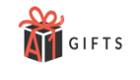 A1 Gifts Logo