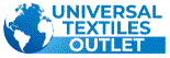 Universal Textiles Logo