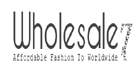 Wholesale7 Logo