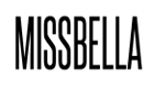 Missbella Logo