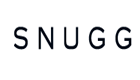 The Snugg Logo