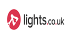 Lights.co.uk Logo