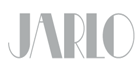 Jarlo London Logo