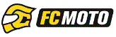 FC Moto Discount