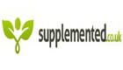 Supplemented Logo
