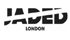 Jaded London Logo