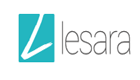 Lesara Logo