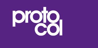 Proto-Col Logo