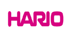 Hario Logo