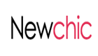 Newchic Logo