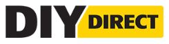 Diy Direct Promo