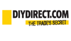 DIY Direct Logo