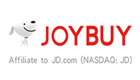 Joybuy Logo