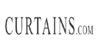 Curtains.com Logo