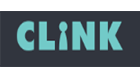 Clink Hostels Discount