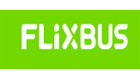 Flixbus Discount