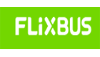 Flixbus Logo