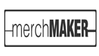 Merchmaker Logo