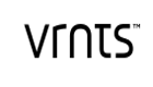 Vrients Logo