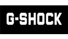 G-Shock Discount