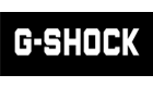 G-Shock Logo