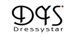 Dressystar Logo