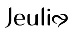 Jeulia Logo