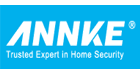 Annkesecurity Logo