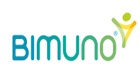 Bimuno Logo