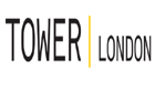 Tower London Discount