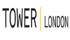 Tower London Logo