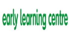 Early Learning Centre Discount