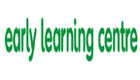 Early Learning Centre Logo