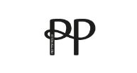 Pretty Polly Logo