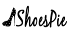 Shoespie Logo