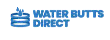 Water Butts Direct Logo