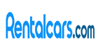 Rental Cars Discount