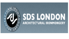 SDS London Discount